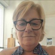 paragnoste Anja beschikbaar