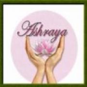 spirituele online paragnost Ashraya