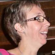 telefoonadvies paragnoste CHRISTEL