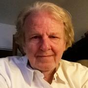 paragnost Egon beschikbaar