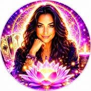 spirituele online paragnoste Ellen 