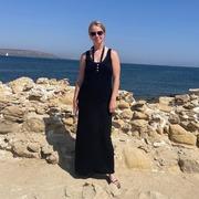 Chat met online paragnost Felicia 