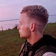 telefoonadvies paragnost GERRIT PIETER