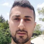 telefoonadvies paragnoste GINO