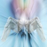 spirituele online paragnoste Gracita