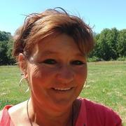 telefoonadvies paragnoste INGE