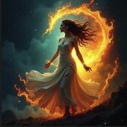 paragnost Ishtar 