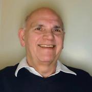spirituele online paragnost Jef