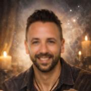 spirituele online paragnoste Kevin