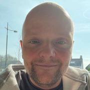 telefoonadvies met online paragnoste Michael