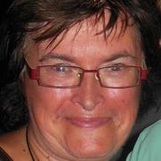 paragnoste Mieke beschikbaar