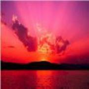 spirituele online paragnoste Mierke
