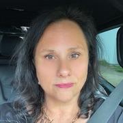 spirituele online paragnoste Nadia