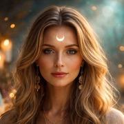 spirituele online paragnoste Nala