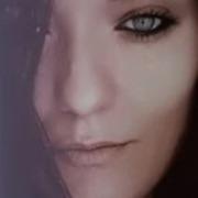 paragnost  Nathalie 