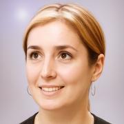 paragnoste Olga beschikbaar