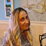 telefoonadvies paragnoste SAMANTHA FREYA