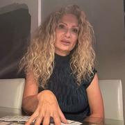 Bellen met online paragnoste Selma