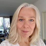 spirituele online paragnoste Shirlique