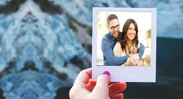 fotoconsult  paragnoste Stientje